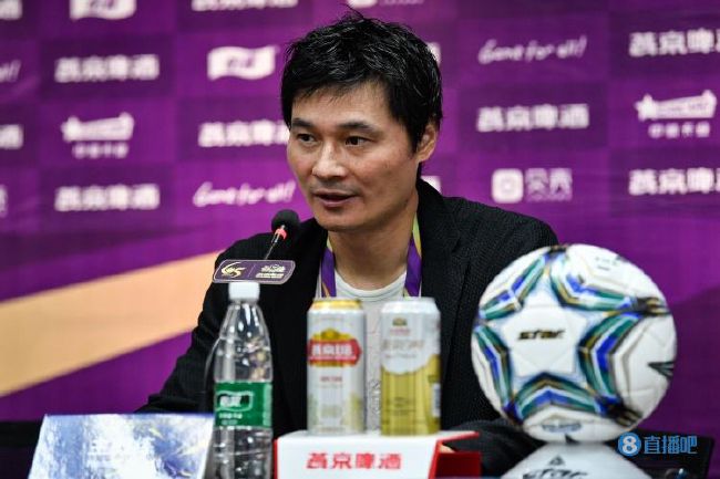 免费看的黄色网